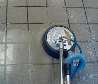 outer-banks-tile-grout-cleaning