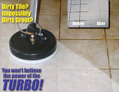 outer-banks-grout-cleaning